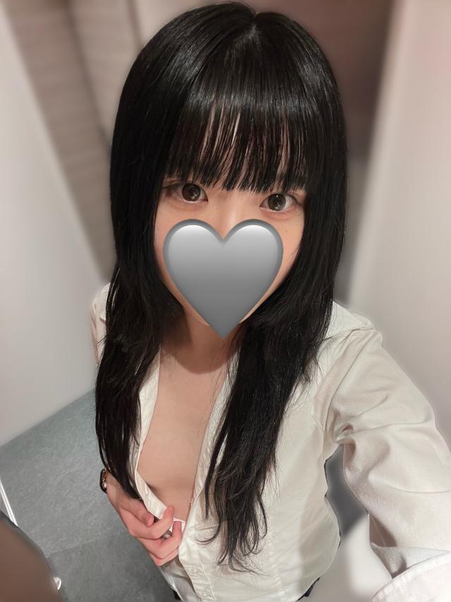 まよい