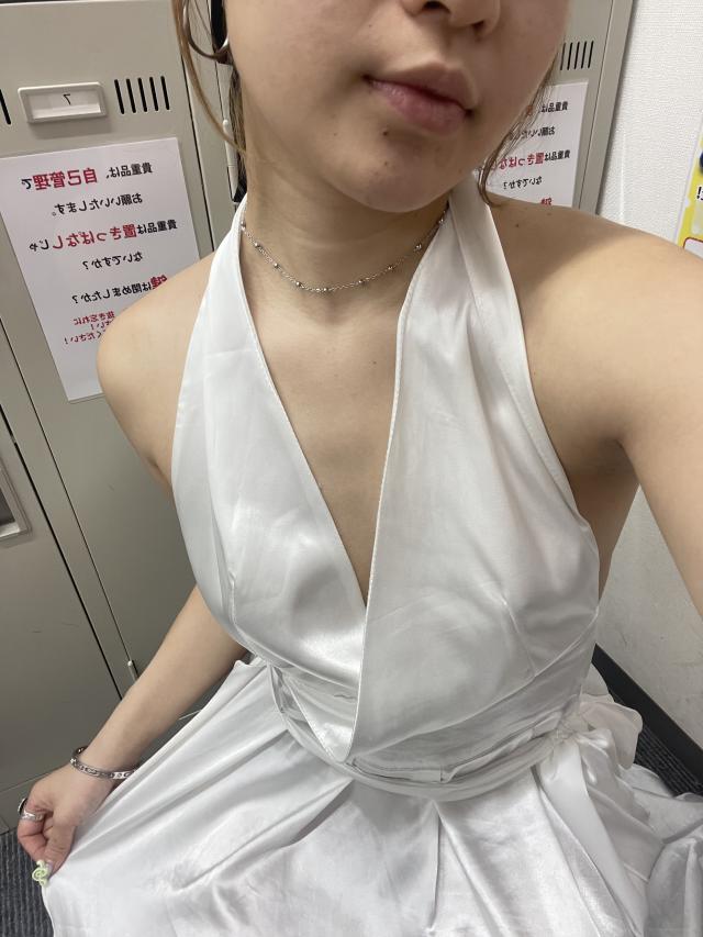 ゆま
