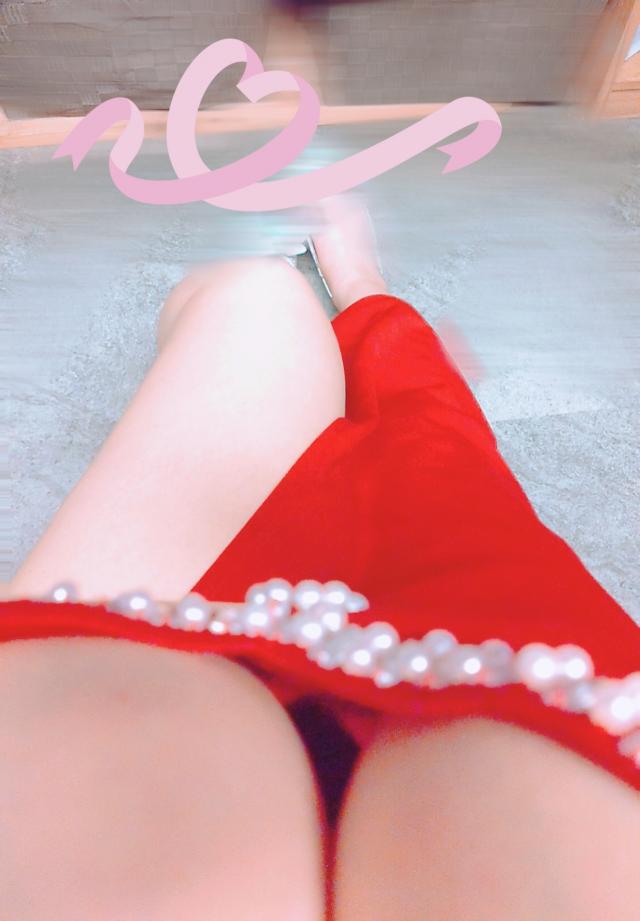さおり