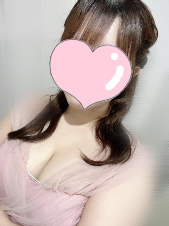 くるみ
