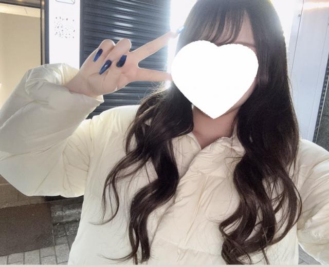 あいり