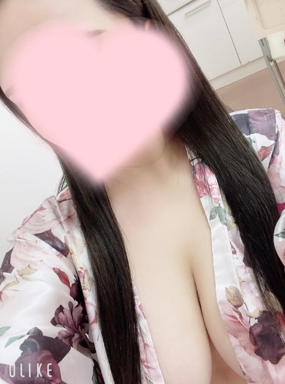 あみか