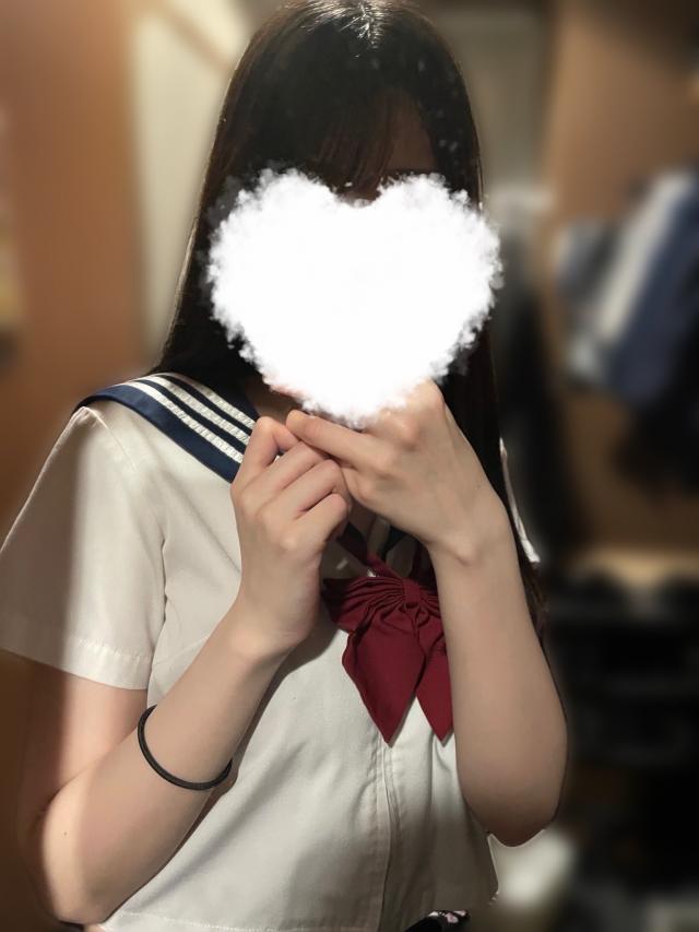 きほ
