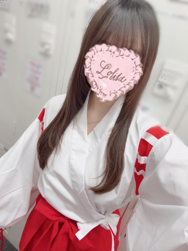 まろん