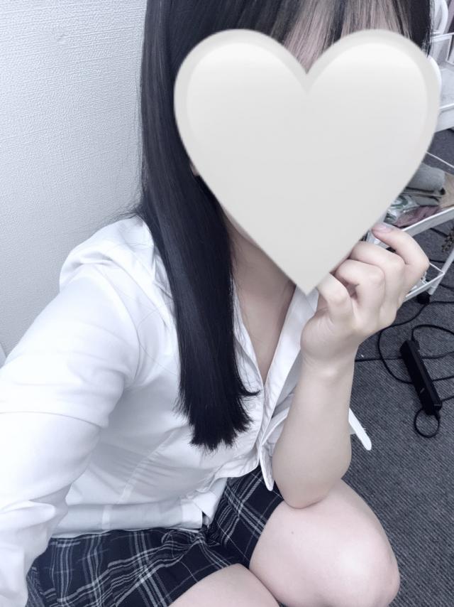 しおり