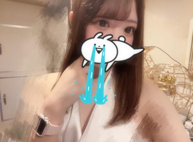きあら