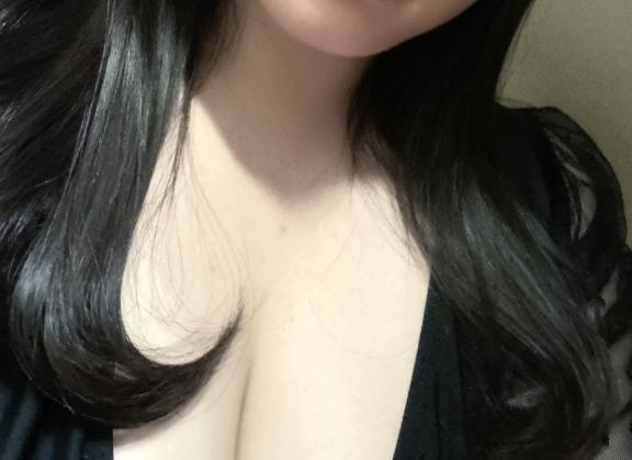 れな