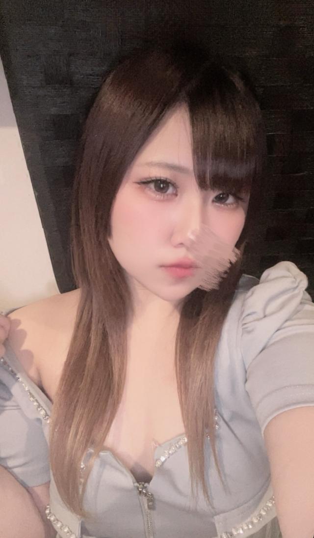 みか