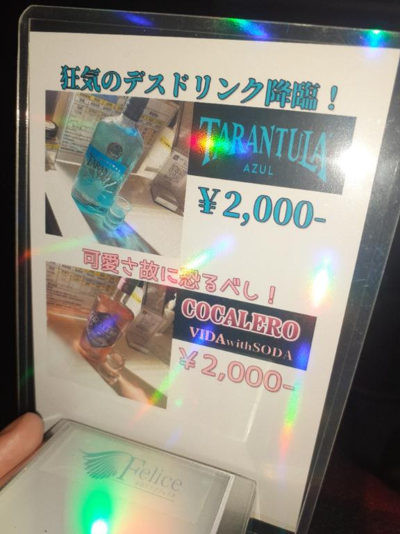 しおり