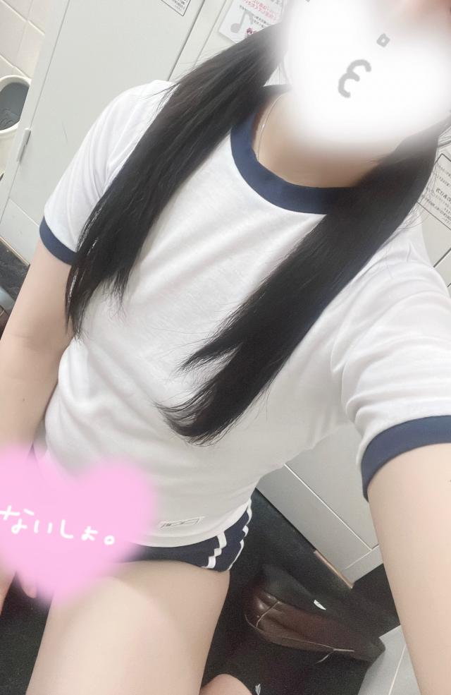 ゆら