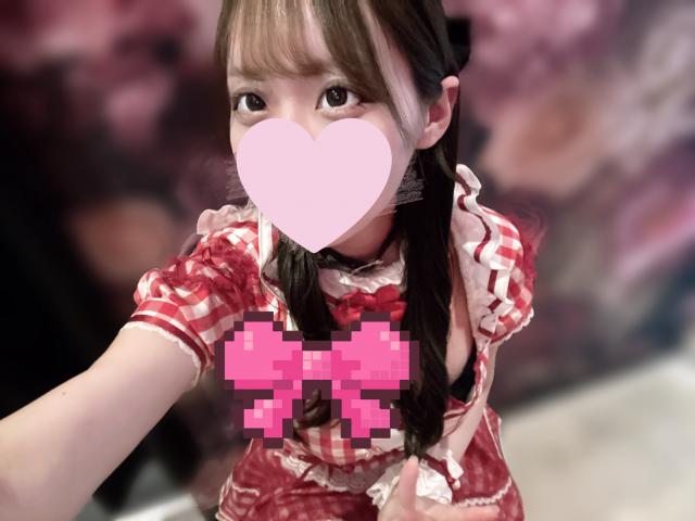 すみれ