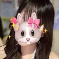 ありす