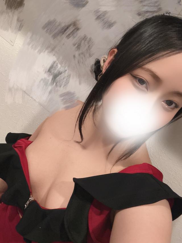 ななみ