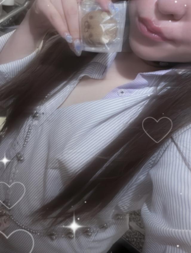 ひめな