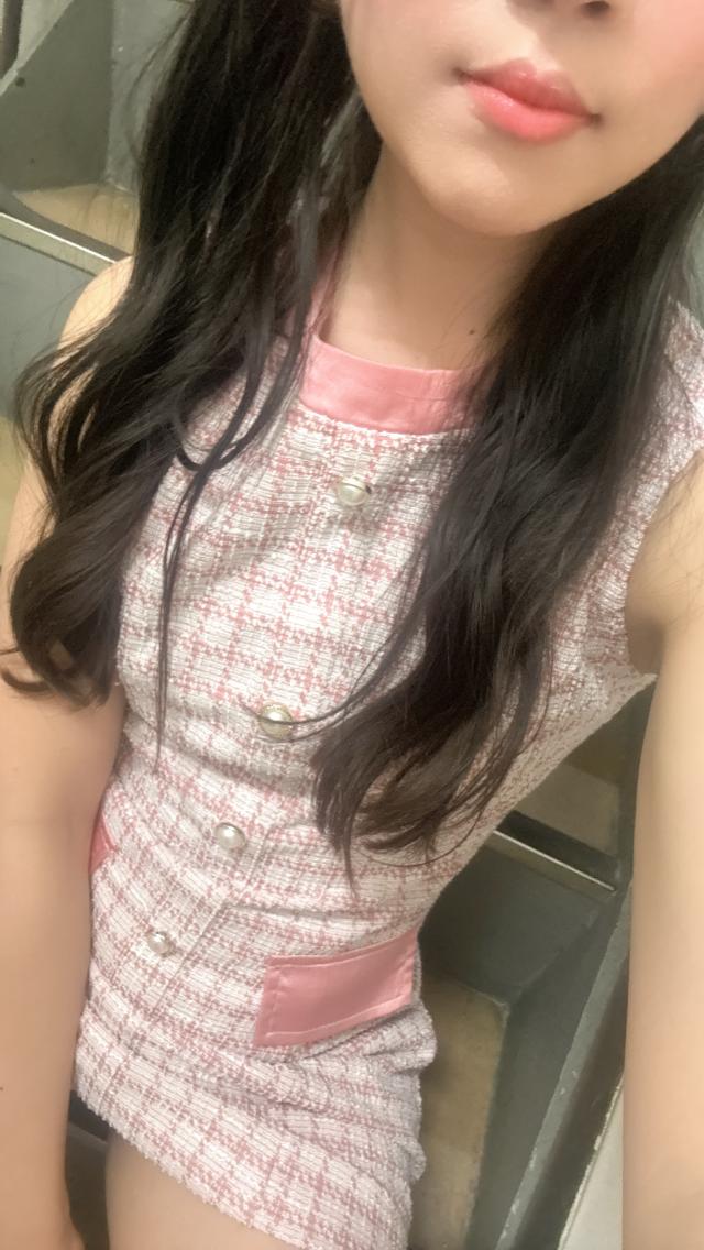みほ