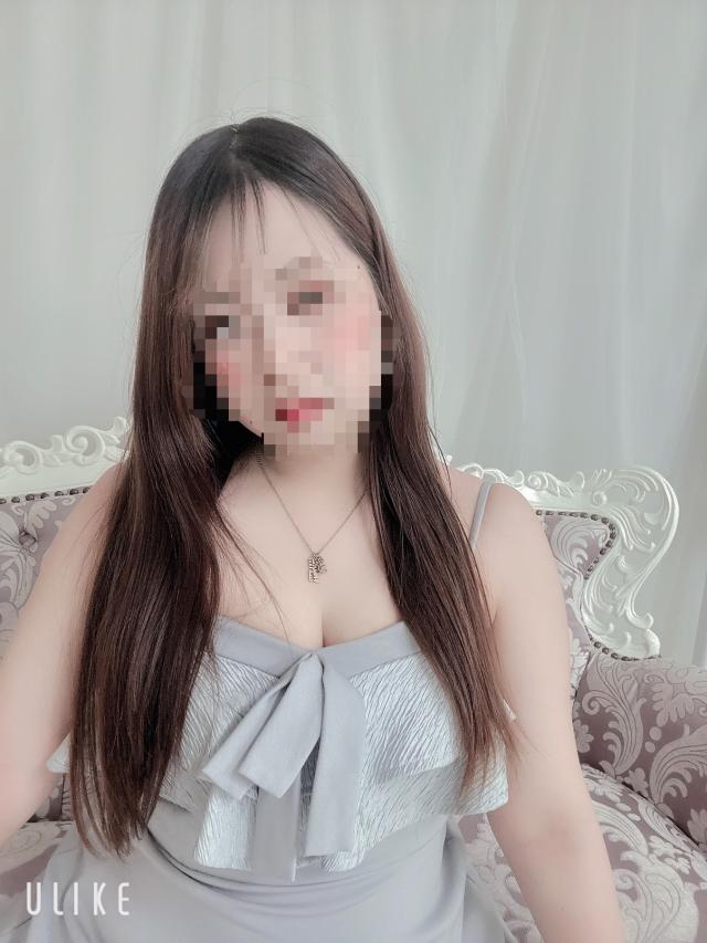 ゆり