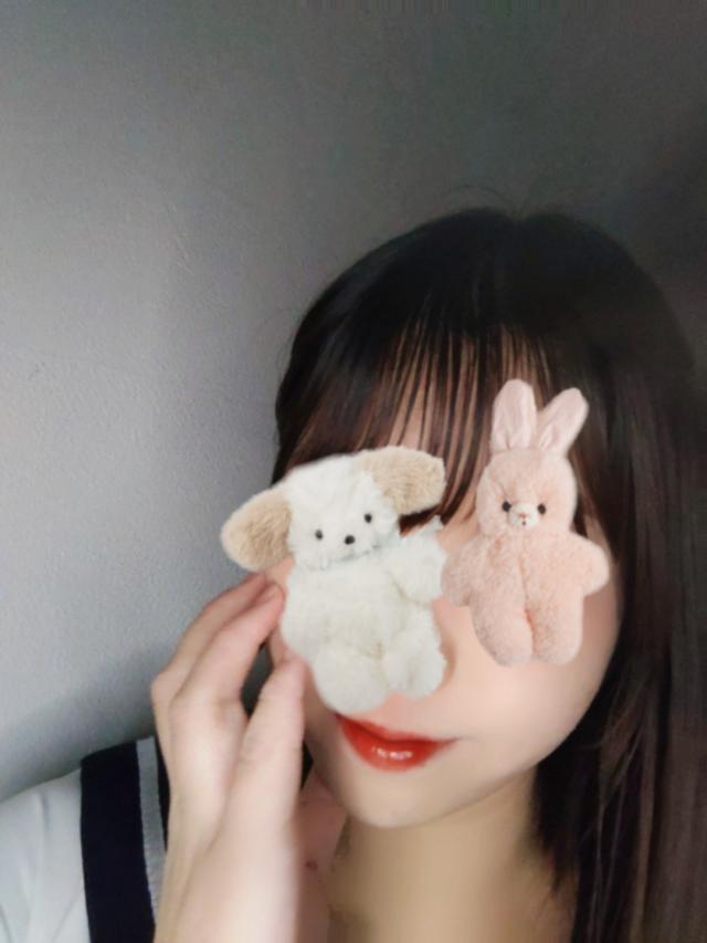 りり