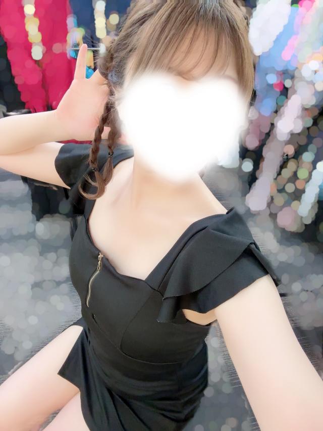 まゆ