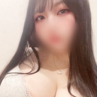 あさひ