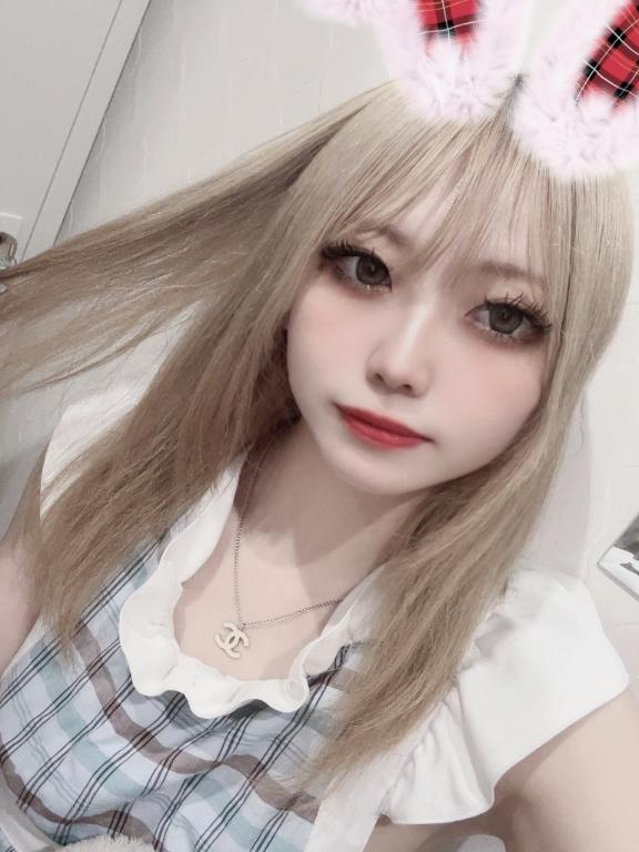 ゆり