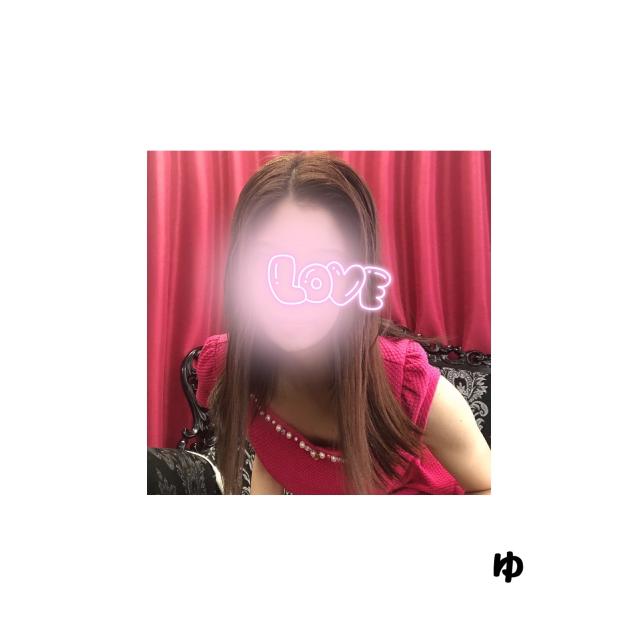 ゆら