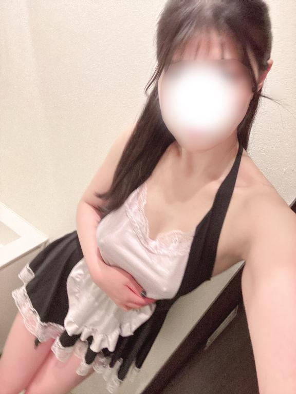 あい