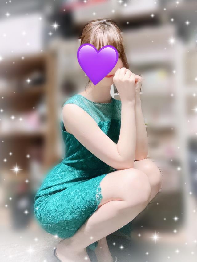 ゆかり