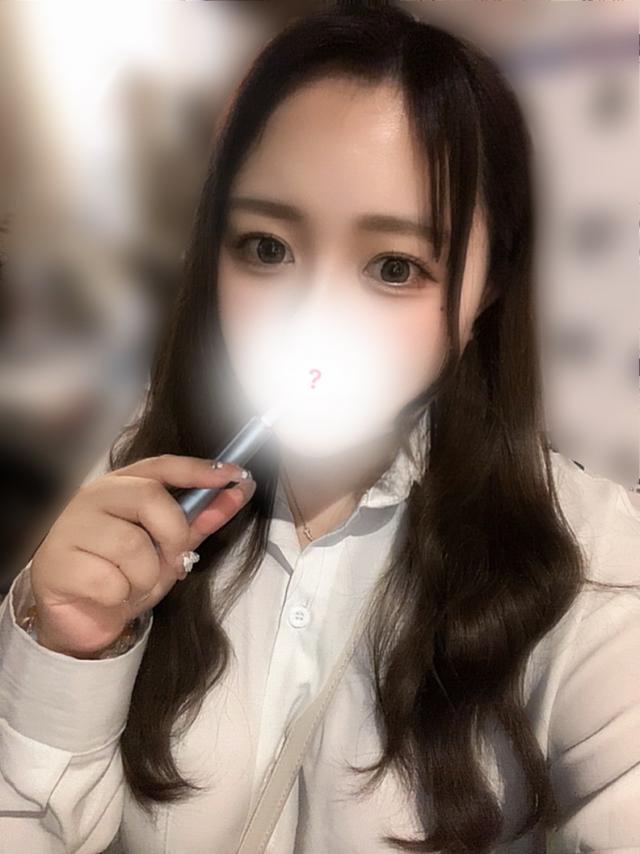 りせ