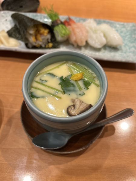 あずさ