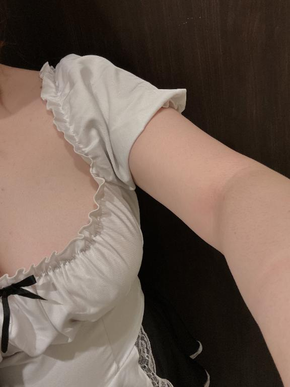 そら