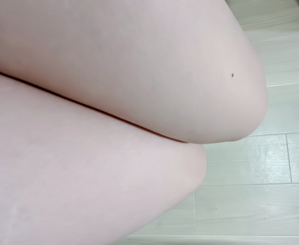 れん