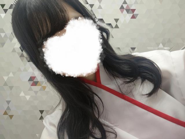 ねむ