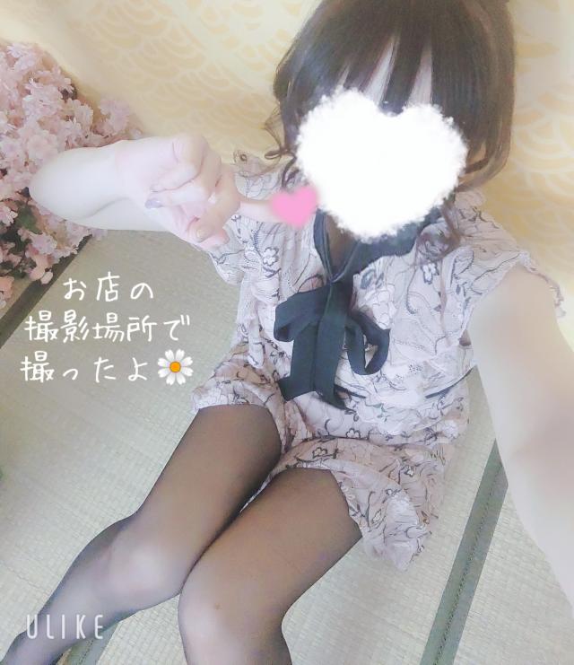 れい