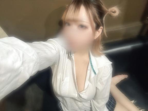 あめ