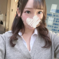 あいり