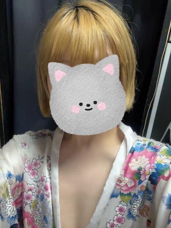 しずく