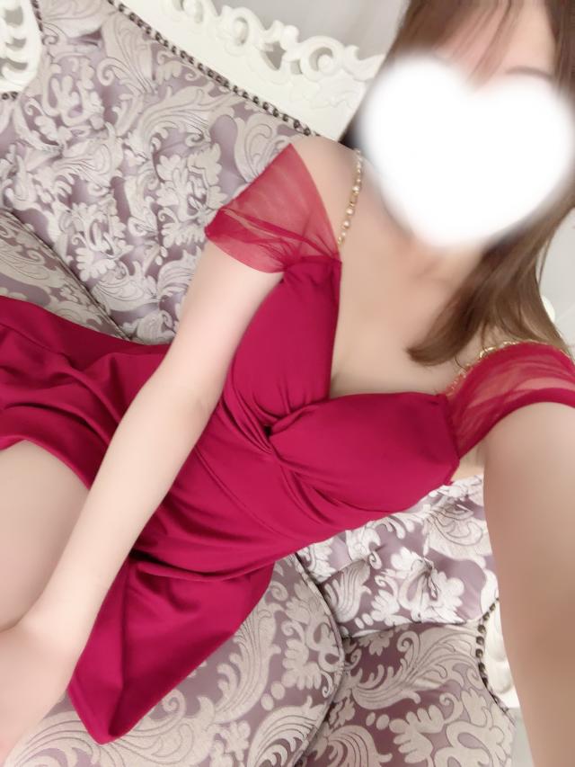 まゆ