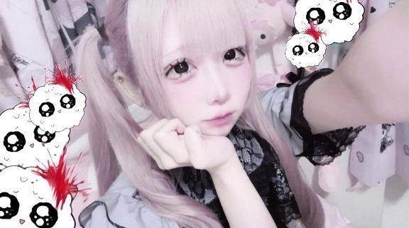 ねね