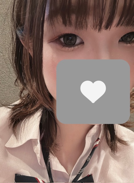 りりか（梅田堂山女学院）