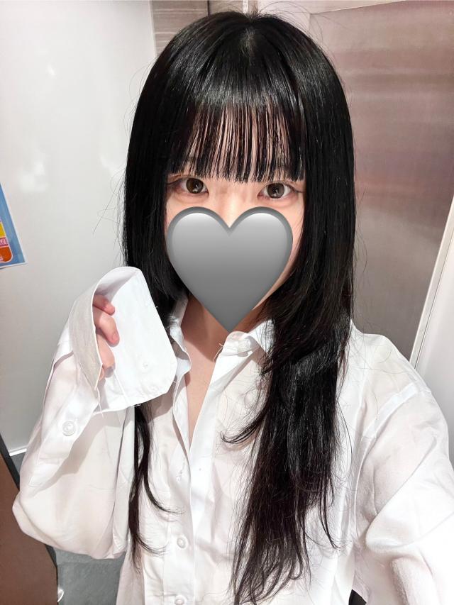 まよい