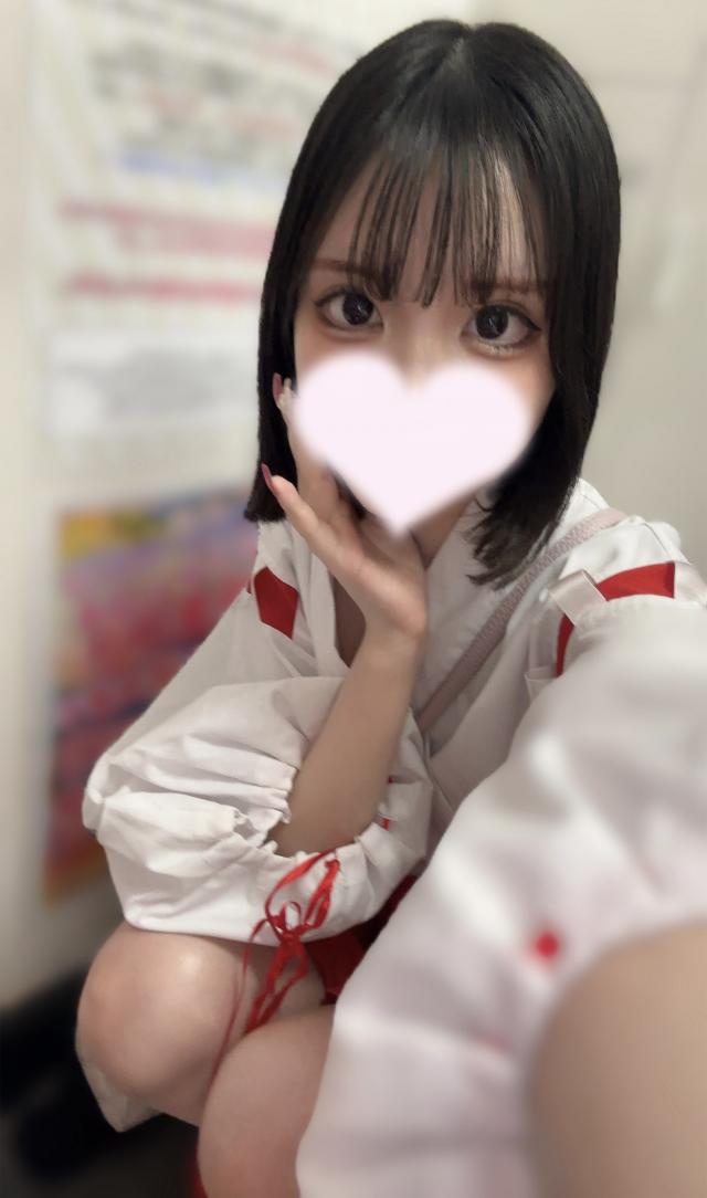みくも