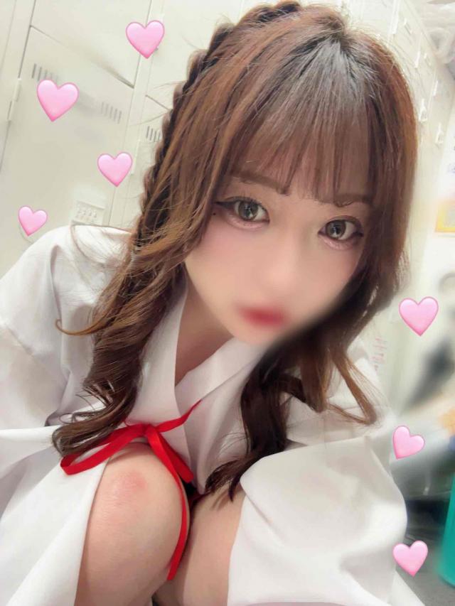 ありさ