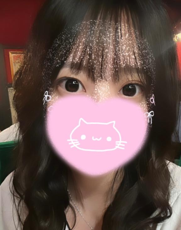 ひかり先生