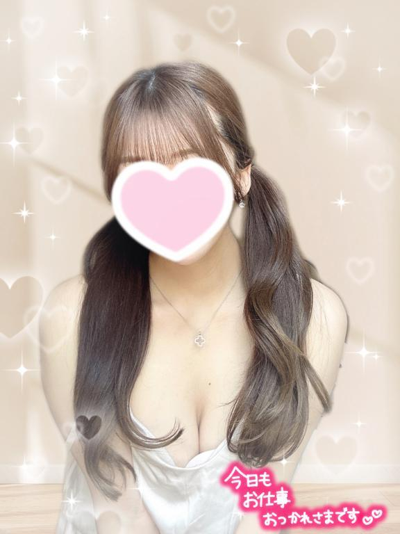 りあん