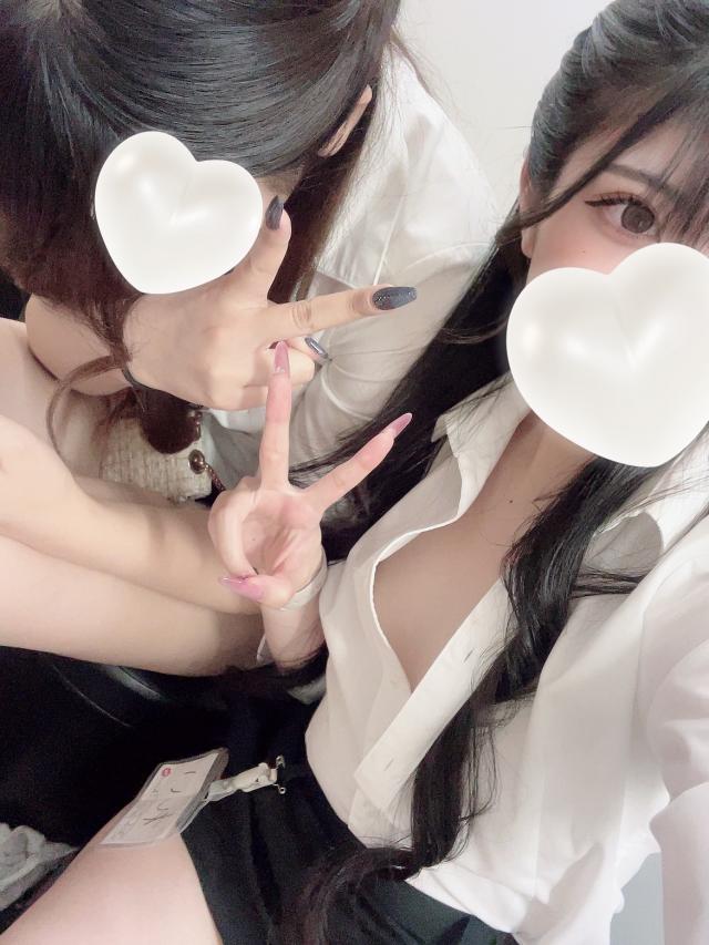れい