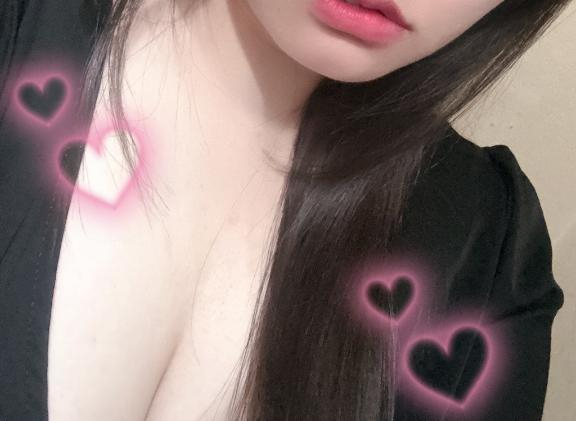 れな