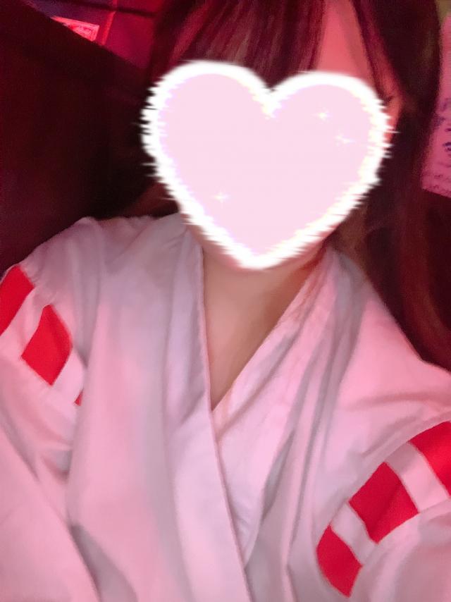 なつ