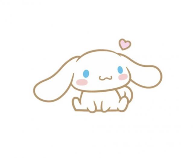 みほ