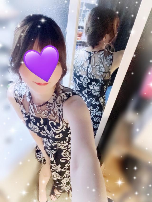ゆかり
