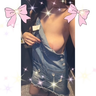まほ